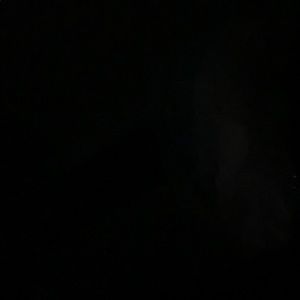 Meet your Posher, Jasmin